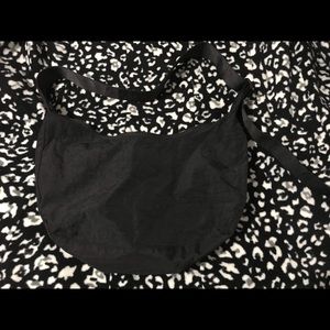 Baggu Crescent Bag Médium